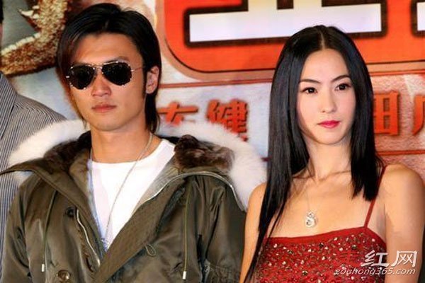 �Ű�֥л������ʽ����������Ϣ������� Ϊʲô��Ļ�