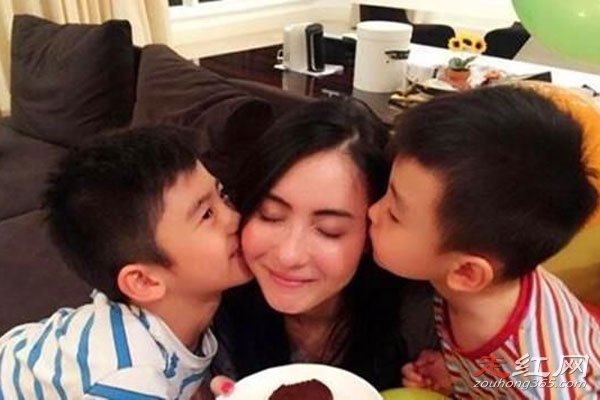 �Ű�֥л������ʽ����������Ϣ������� Ϊʲô��Ļ�