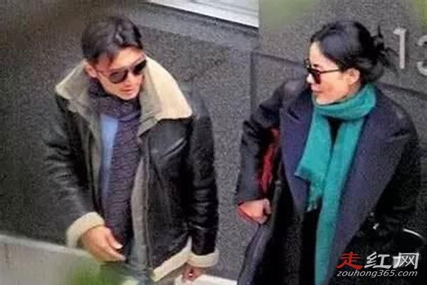 �Ű�֥л������ʽ����������Ϣ������� Ϊʲô��Ļ�