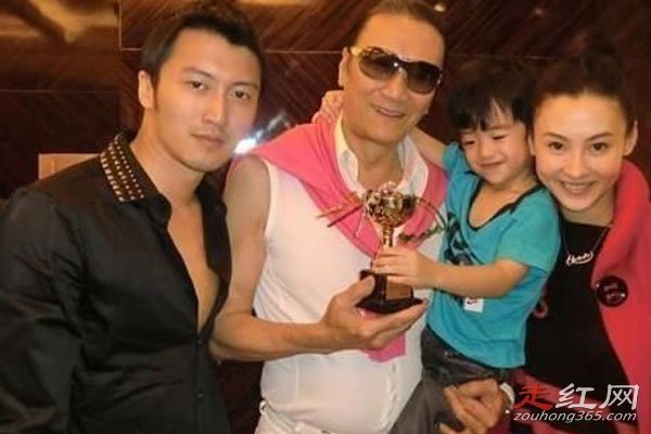 �Ű�֥л������ʽ����������Ϣ������� Ϊʲô��Ļ�