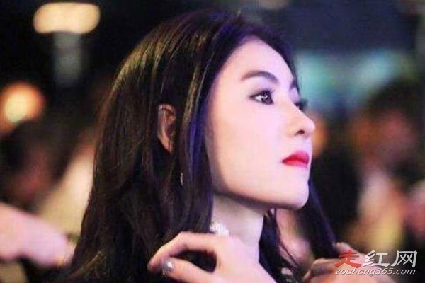 �Ű�֥л������ʽ����������Ϣ������� Ϊʲô��Ļ�