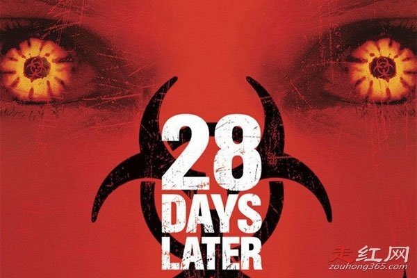 ����28���ֽ��� 28�첻�Բ���ֻ�����ܻ���