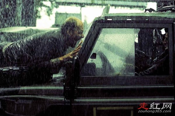 ����28���ֽ��� 28�첻�Բ���ֻ�����ܻ���