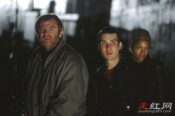 ����28���ֽ��� 28�첻�Բ���ֻ�����ܻ���