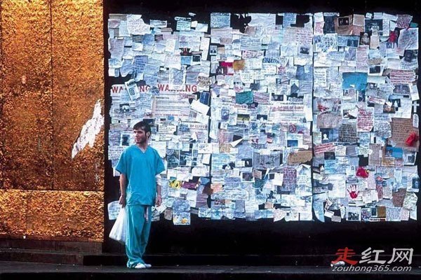 ����28���ֽ��� 28�첻�Բ���ֻ�����ܻ���