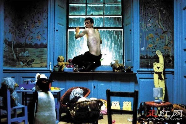 ����28���ֽ��� 28�첻�Բ���ֻ�����ܻ���