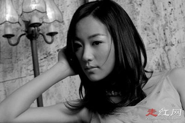 韩雪爷爷什么背景 是什么军衔哪个将军?