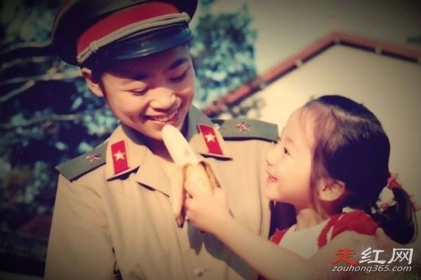 ��ѩүүʲô���� ��ʲô�����ĸ�������