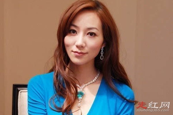 韩雪爷爷什么背景 是什么军衔哪个将军?