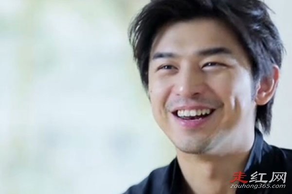 Ϊʲô˵�°������濧 ˽����ǱȽϻ��ҵ�