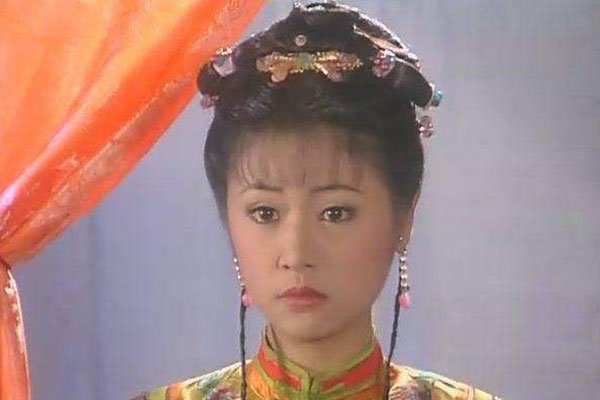 �������̥�¼�������� �ĵ���С���ٴ�͹��