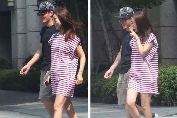 �������̥�¼�������� �ĵ���С���ٴ�͹��