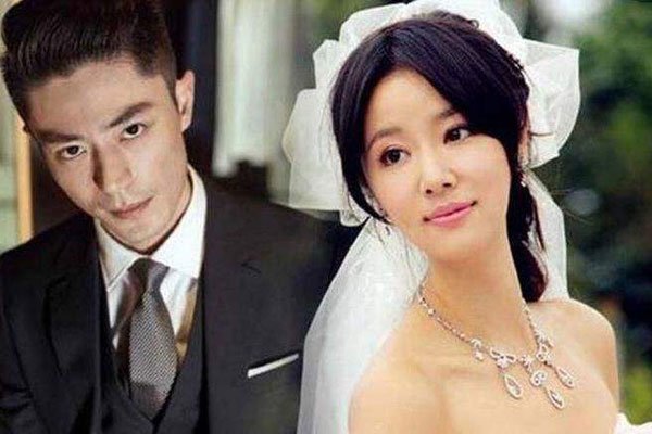 �������̥�¼�������� �ĵ���С���ٴ�͹��