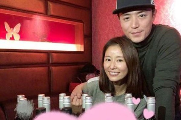 �������̥�¼�������� �ĵ���С���ٴ�͹��