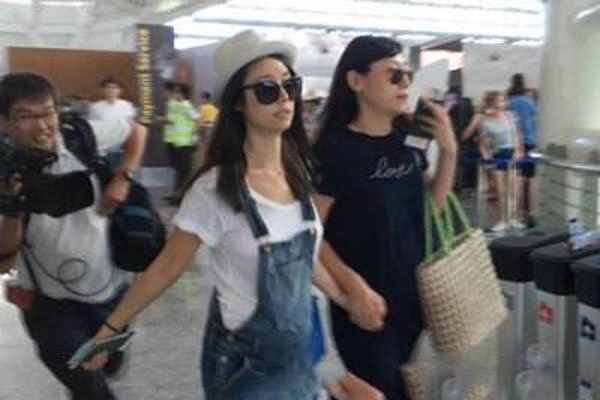 �������̥�¼�������� �ĵ���С���ٴ�͹��