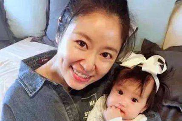 �������̥�¼�������� �ĵ���С���ٴ�͹��