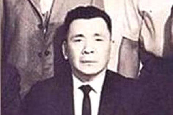 ��ǿ�Ĺ�˾��ʲô�� �ְ���ǰ�����尲�ϴ�