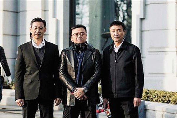 �ŷ������Ż������� û�вμӶ��ӵĻ���