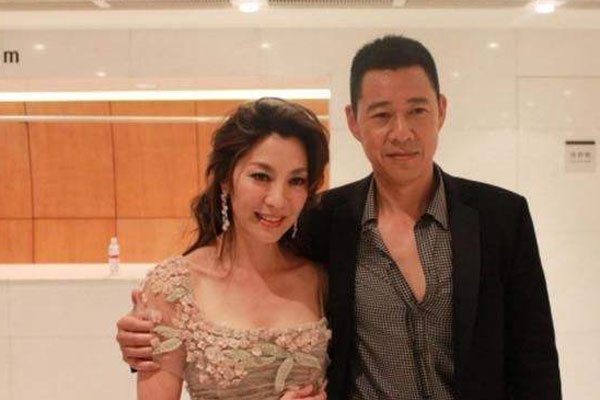 �ŷ������Ż������� û�вμӶ��ӵĻ���