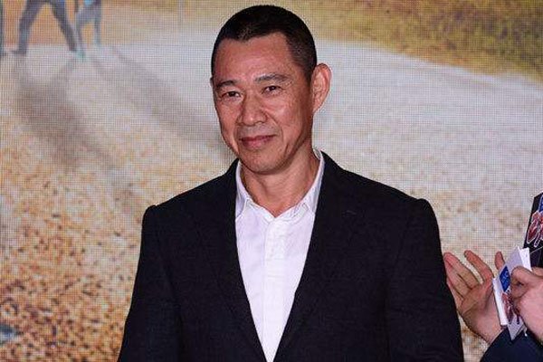 �ŷ������Ż������� û�вμӶ��ӵĻ���