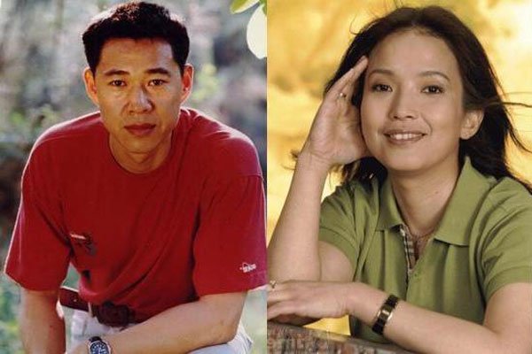 �ŷ������Ż������� û�вμӶ��ӵĻ���