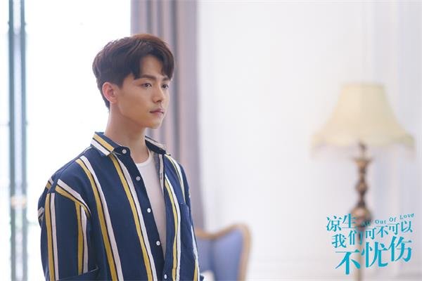 ��������˭��һ���� ���ʮ��������������