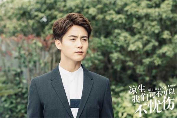 ��������˭��һ���� ���ʮ��������������