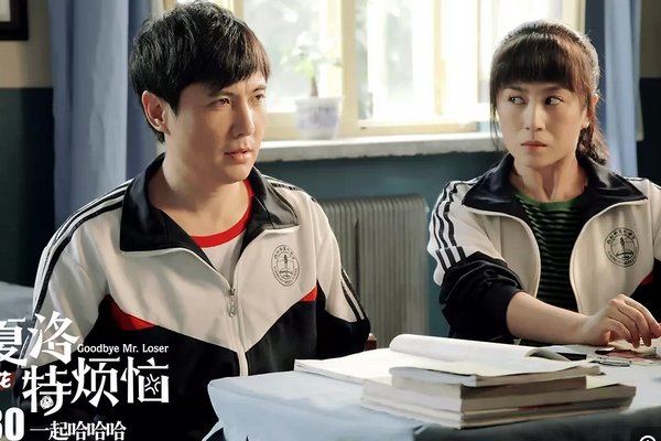 ��������Ϊʲô�ֿ��� �����������ڳԴ�