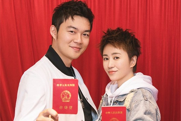 ��������Ϊʲô�ֿ��� �����������ڳԴ�