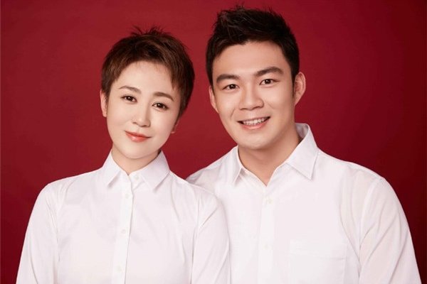 ��������Ϊʲô�ֿ��� �����������ڳԴ�