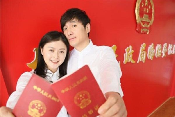 ��������Ϊʲô�ֿ��� �����������ڳԴ�