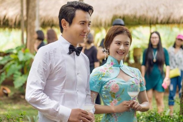 ��������Ϊʲô�ֿ��� �����������ڳԴ�