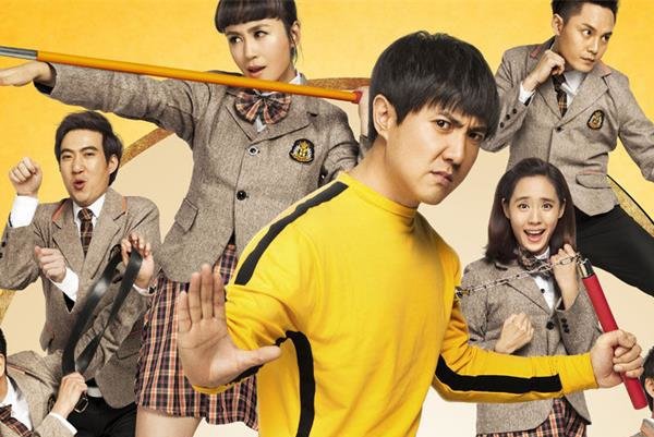 ��������Ϊʲô�ֿ��� �����������ڳԴ�