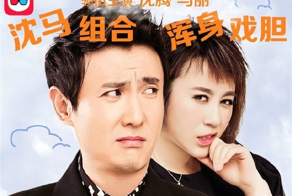 ��������Ϊʲô�ֿ��� �����������ڳԴ�