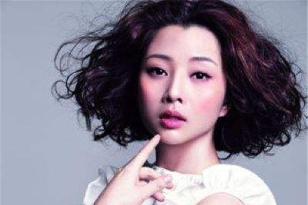 ���ҵ������Ϲ���˭ �͵�һ���ɷ��򿡳�Ϊʲô���