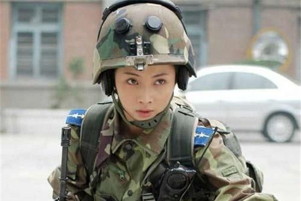 ���ҵ������Ϲ���˭ �͵�һ���ɷ��򿡳�Ϊʲô���