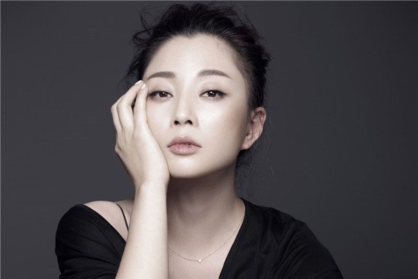 ���ҵ������Ϲ���˭ �͵�һ���ɷ��򿡳�Ϊʲô���