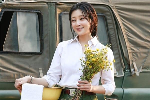 ���ҵ������Ϲ���˭ �͵�һ���ɷ��򿡳�Ϊʲô���