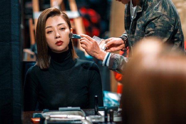 ���ҵ������Ϲ���˭ �͵�һ���ɷ��򿡳�Ϊʲô���