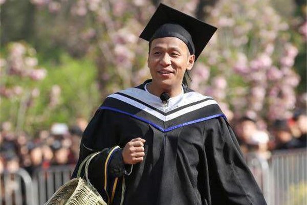 ��С��������������ѩ��˭ ��һ�������ǻ�����