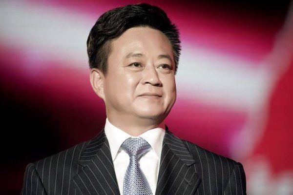 ���������ô���� Ů�����������Ǹ���ʲô��