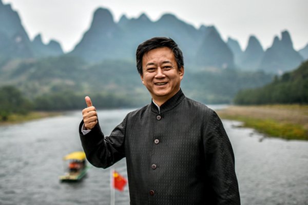 ���������ô���� Ů�����������Ǹ���ʲô��