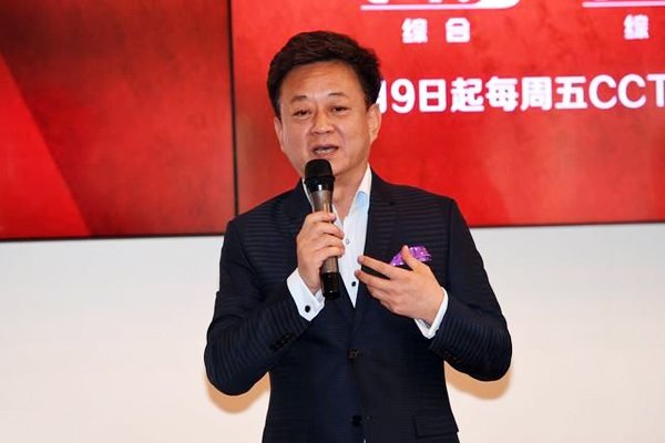 ���������ô���� Ů�����������Ǹ���ʲô��