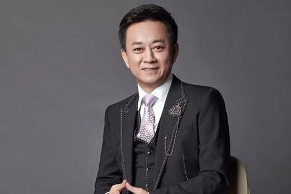 ���������ô���� Ů�����������Ǹ���ʲô��