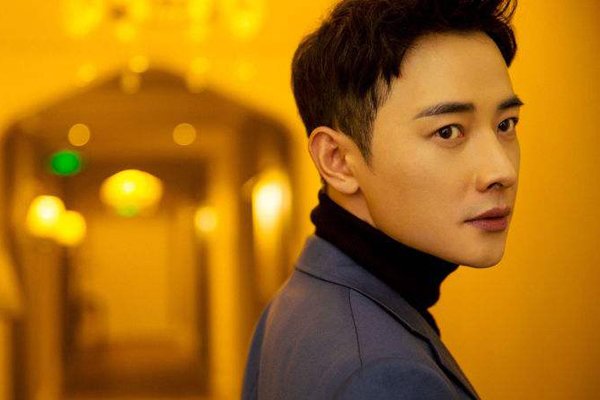 �޽��������ϼ�� ׿ΰ̸�޽���Ʒ