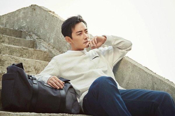 �޽��������ϼ�� ׿ΰ̸�޽���Ʒ