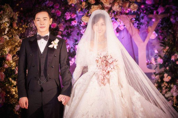 �޽��������ϼ�� ׿ΰ̸�޽���Ʒ