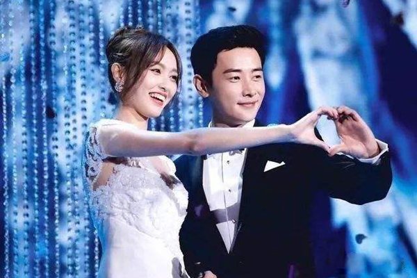 �޽��������ϼ�� ׿ΰ̸�޽���Ʒ