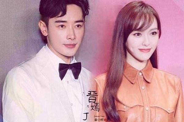 �޽��������ϼ�� ׿ΰ̸�޽���Ʒ