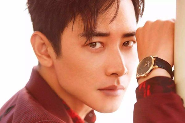 �޽��������ϼ�� ׿ΰ̸�޽���Ʒ